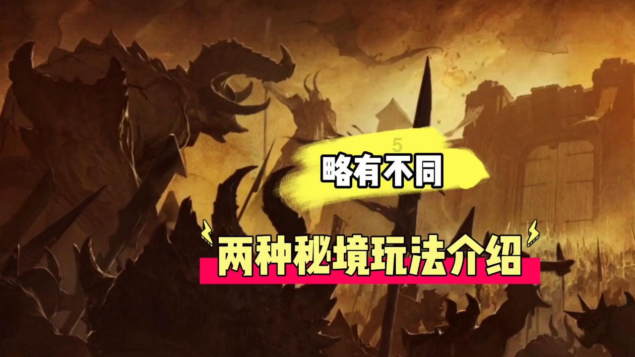 失恋要怎么度过呢？