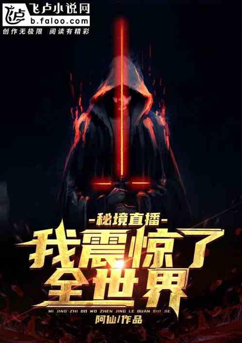 公司里面一个男同事，平时都会和我打招呼聊天，突然这几天不搭理我了是什么情况？
